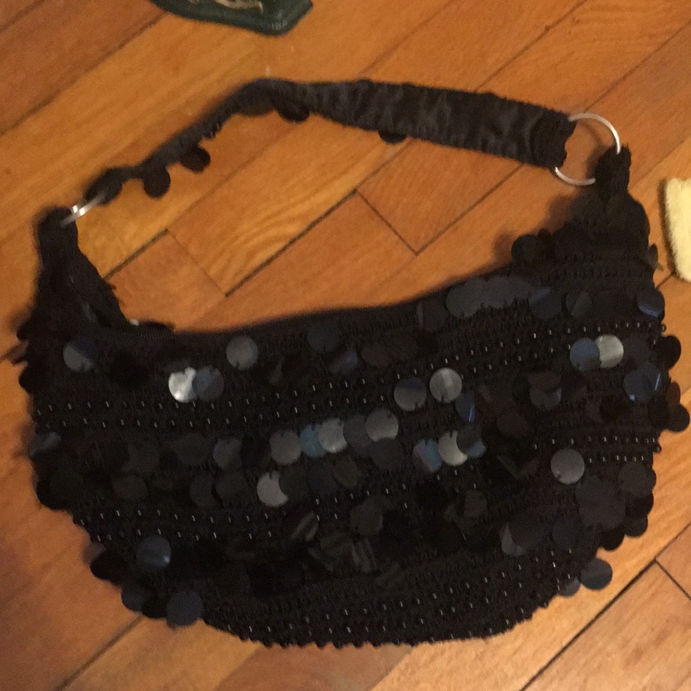Handbag